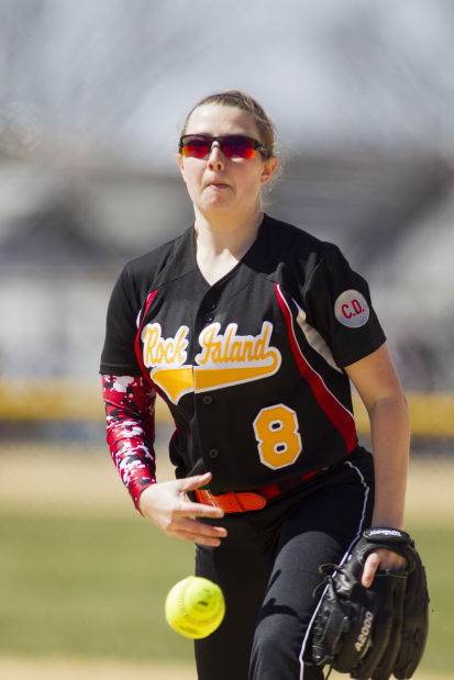 041115-softball-10